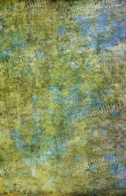 Gabe 8’X12’ Ultracloth (96 X 144 Inch) Backdrop