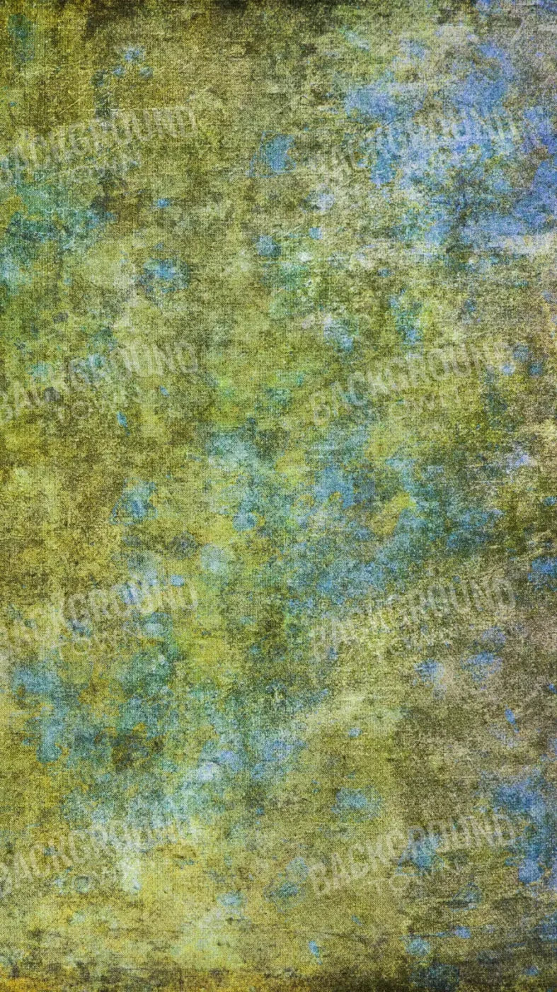 Gabe 8’X14’ Ultracloth (96 X 168 Inch) Backdrop