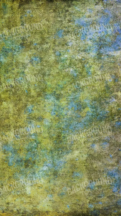 Gabe 8’X14’ Ultracloth (96 X 168 Inch) Backdrop