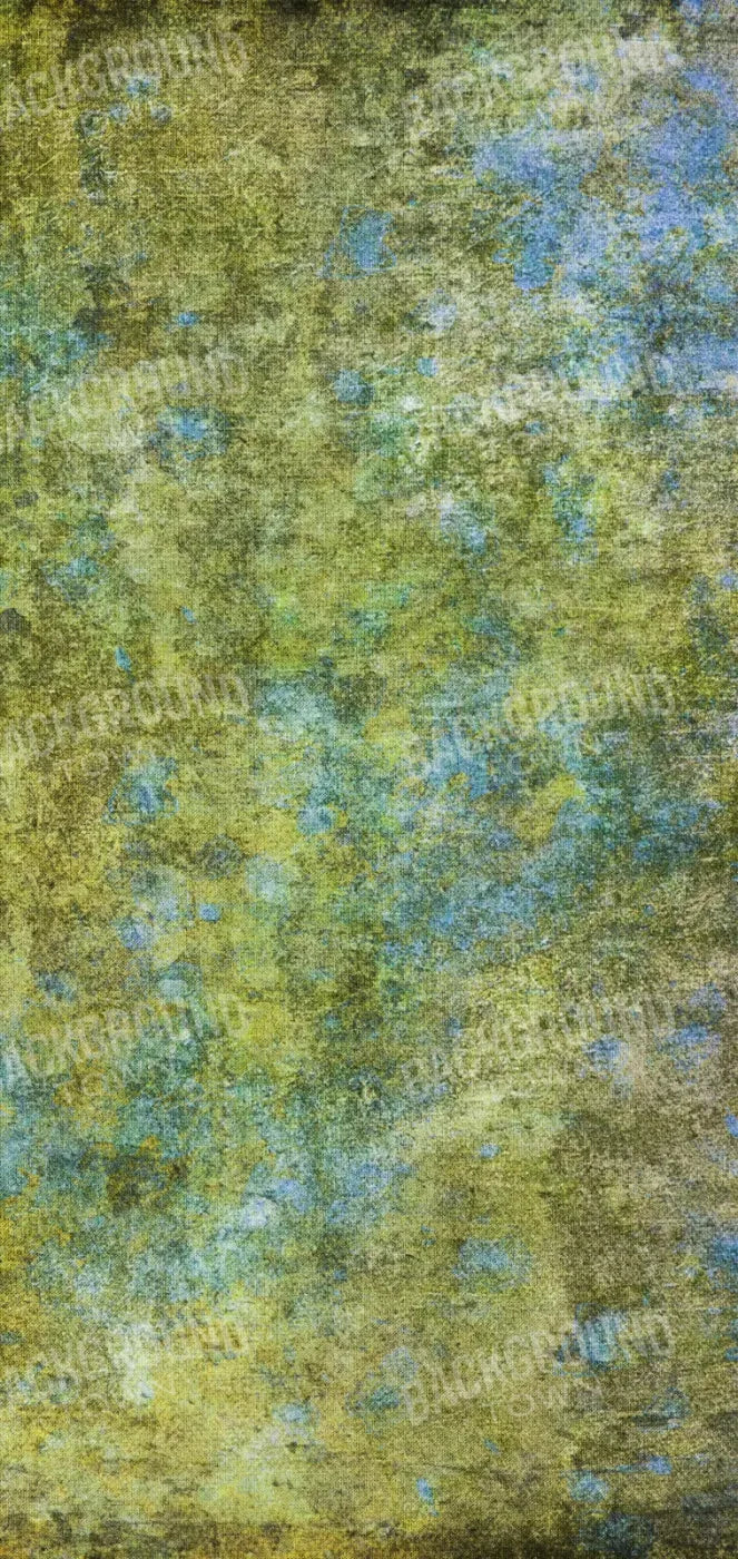 Gabe 8’X16’ Ultracloth (96 X 192 Inch) Backdrop