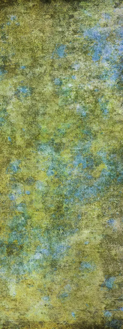 Gabe 8’X20’ Ultracloth (96 X 240 Inch) Backdrop