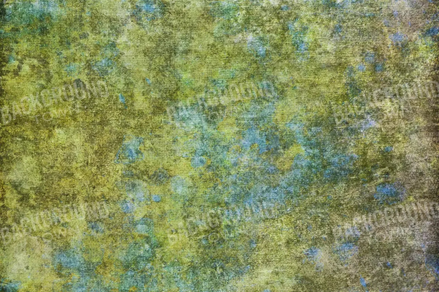 Gabe 8’X5’ Ultracloth (96 X 60 Inch) Backdrop