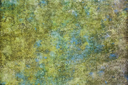 Gabe 8’X5’ Ultracloth (96 X 60 Inch) Backdrop