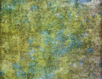 Gabe 8’X6’ Fleece (96 X 72 Inch) Backdrop