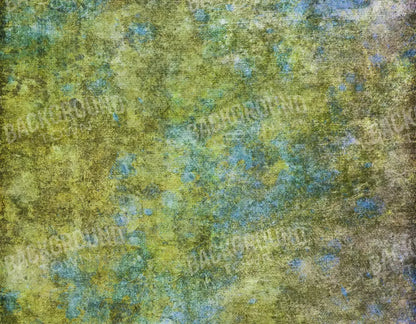 Gabe 8’X6’ Fleece (96 X 72 Inch) Backdrop