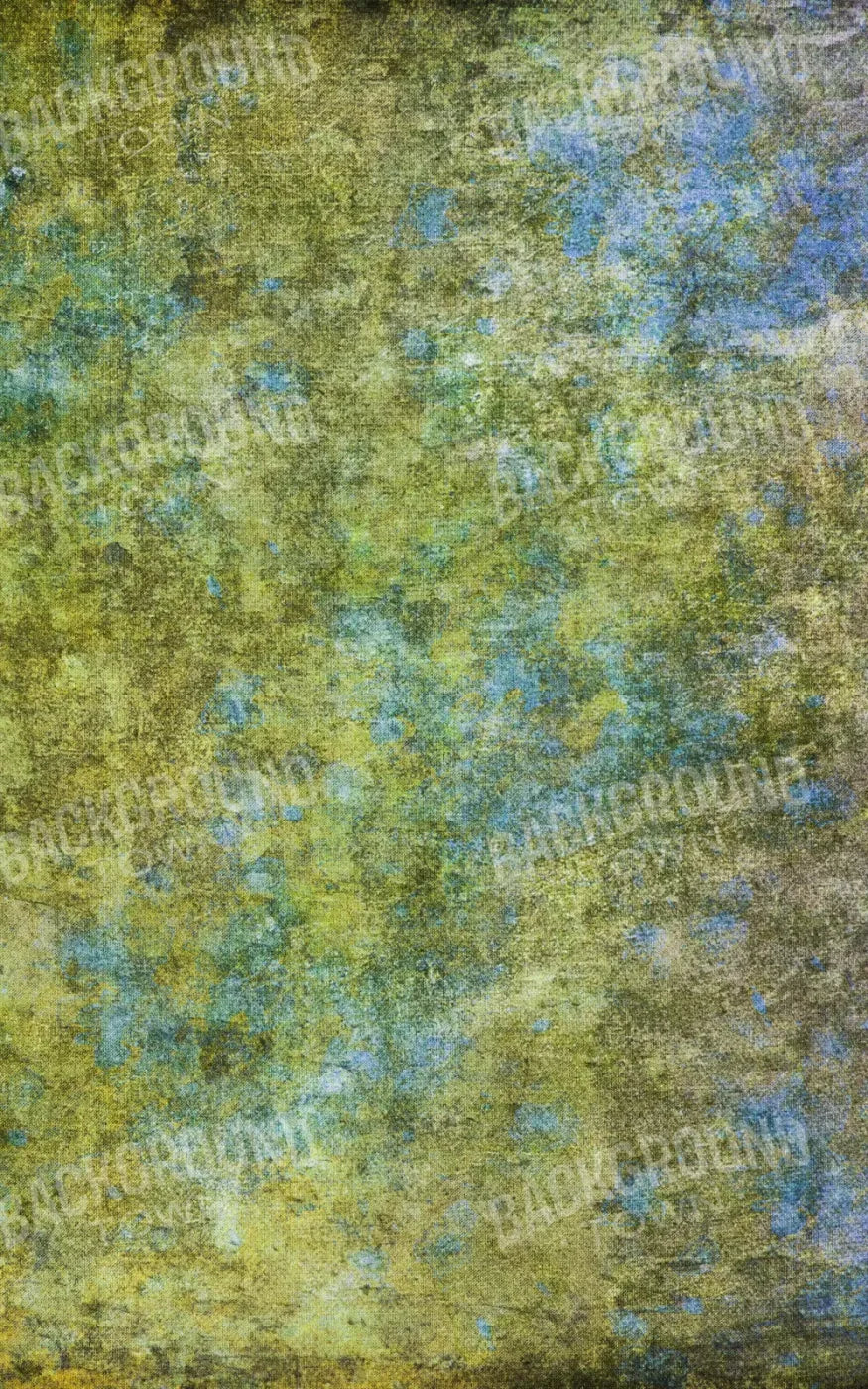 Gabe 9’X14’ Ultracloth (108 X 168 Inch) Backdrop