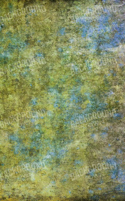 Gabe 9’X14’ Ultracloth (108 X 168 Inch) Backdrop