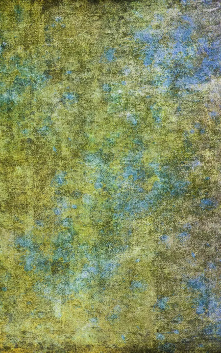 Gabe 9’X14’ Ultracloth (108 X 168 Inch) Backdrop