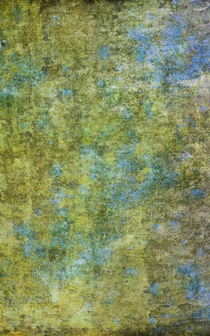Gabe 9’X14’ Ultracloth (108 X 168 Inch) Backdrop