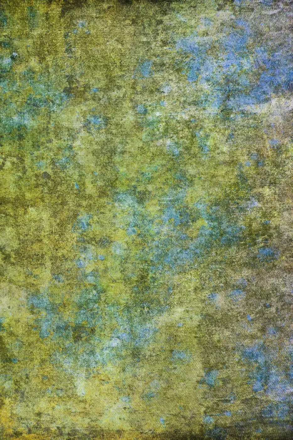 Gabe Backdrop