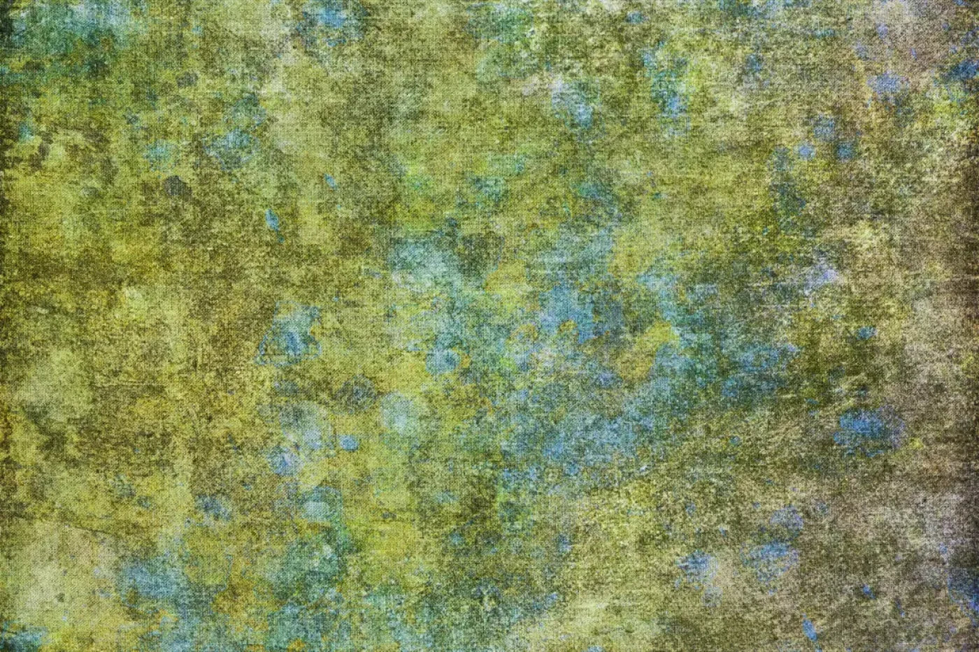 Gabe Backdrop