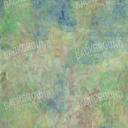 Gage 10’X10’ Ultracloth (120 X Inch) Backdrop