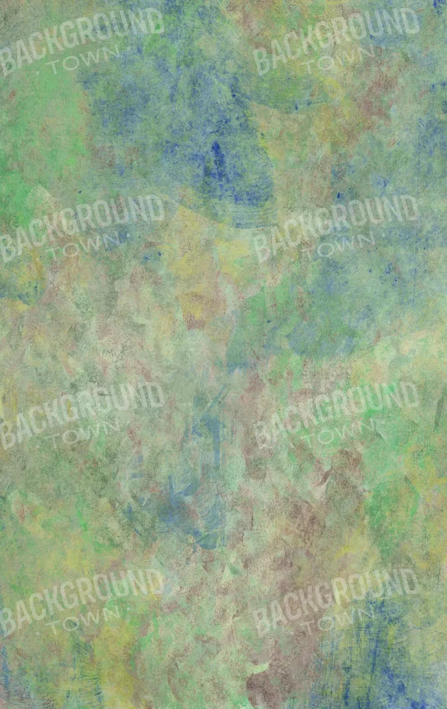 Gage 10’X16’ Ultracloth (120 X 192 Inch) Backdrop