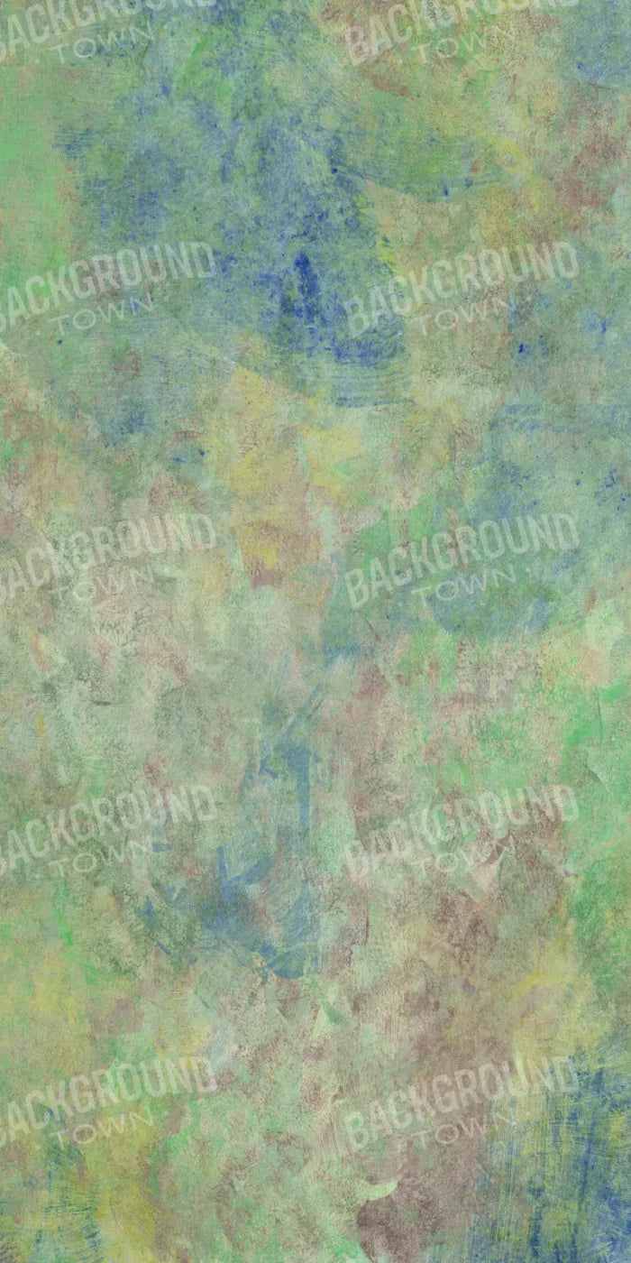 Gage 10’X20’ Ultracloth (120 X 240 Inch) Backdrop