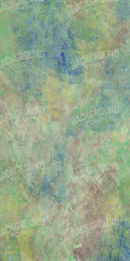 Gage 10’X20’ Ultracloth (120 X 240 Inch) Backdrop
