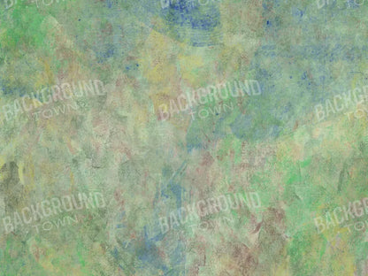 Gage 10’X8’ Fleece (120 X 96 Inch) Backdrop