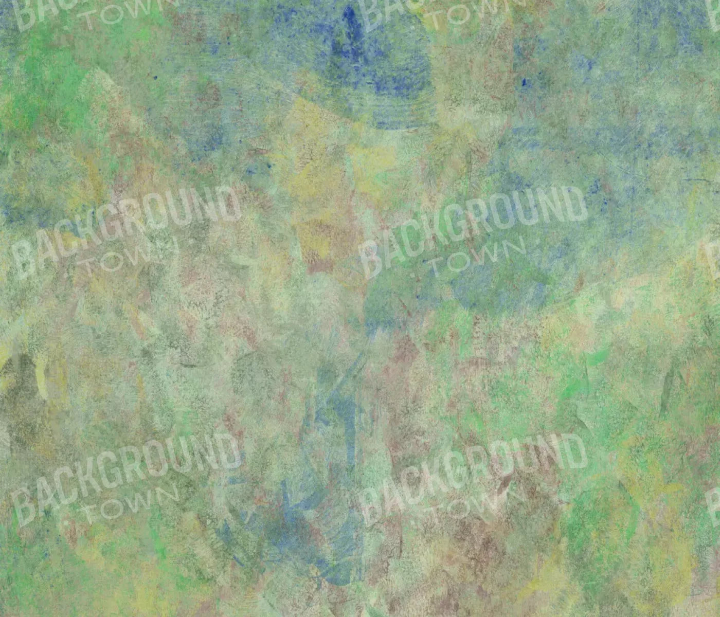 Gage 12’X10’ Ultracloth (144 X 120 Inch) Backdrop