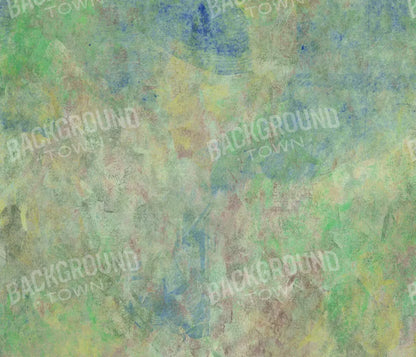 Gage 12’X10’ Ultracloth (144 X 120 Inch) Backdrop