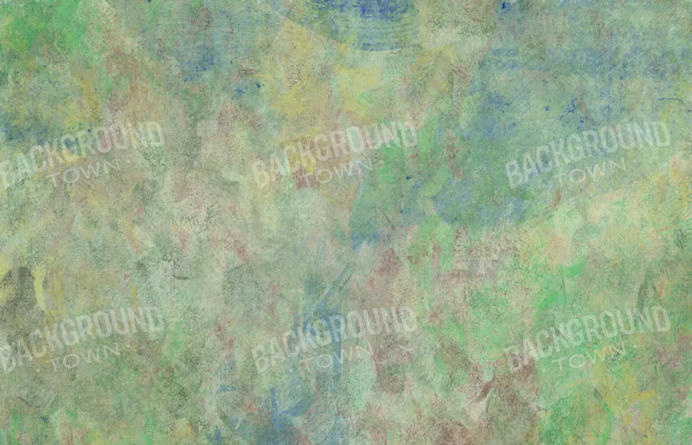 Gage 12’X8’ Ultracloth (144 X 96 Inch) Backdrop