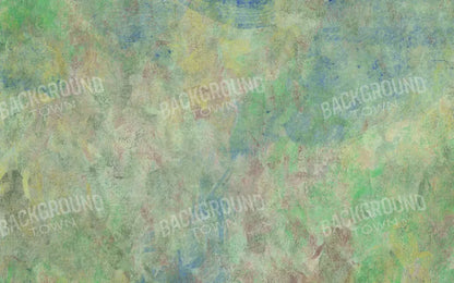 Gage 14’X9’ Ultracloth (168 X 108 Inch) Backdrop