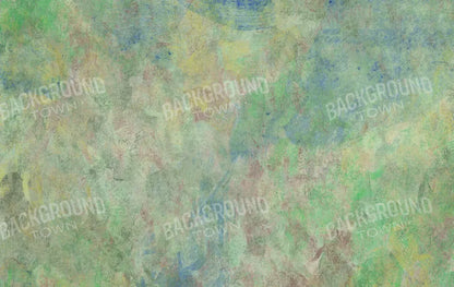Gage 16’X10’ Ultracloth (192 X 120 Inch) Backdrop