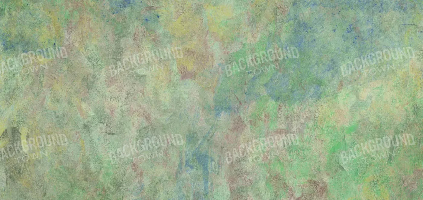Gage 16’X8’ Ultracloth (192 X 96 Inch) Backdrop