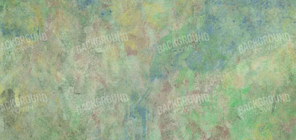 Gage 16’X8’ Ultracloth (192 X 96 Inch) Backdrop