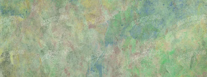 Gage 20’X8’ Ultracloth (240 X 96 Inch) Backdrop