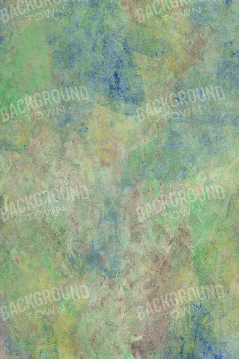 Gage 5’X8’ Ultracloth (60 X 96 Inch) Backdrop
