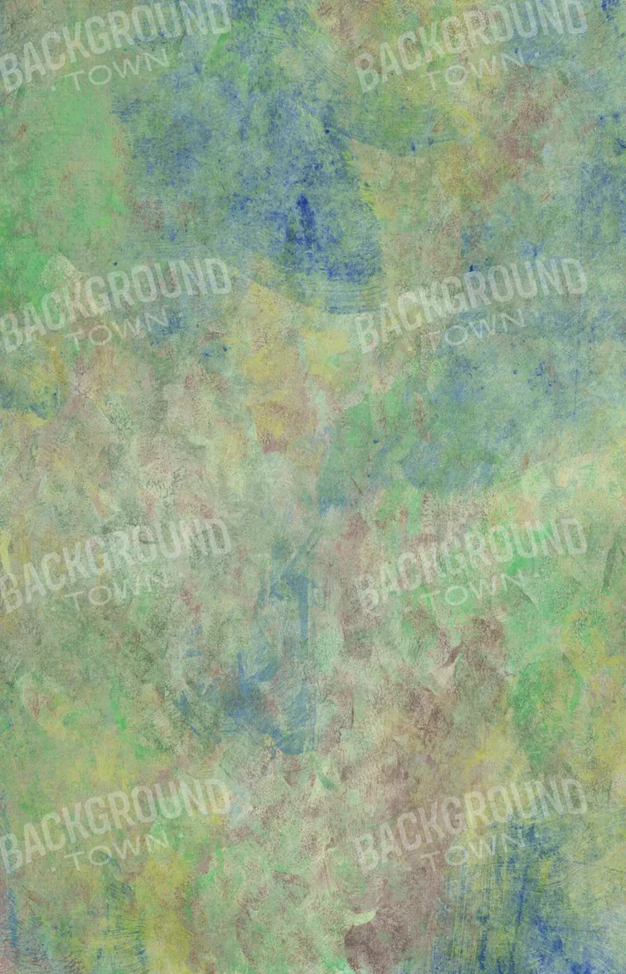 Gage 8’X12’ Ultracloth (96 X 144 Inch) Backdrop