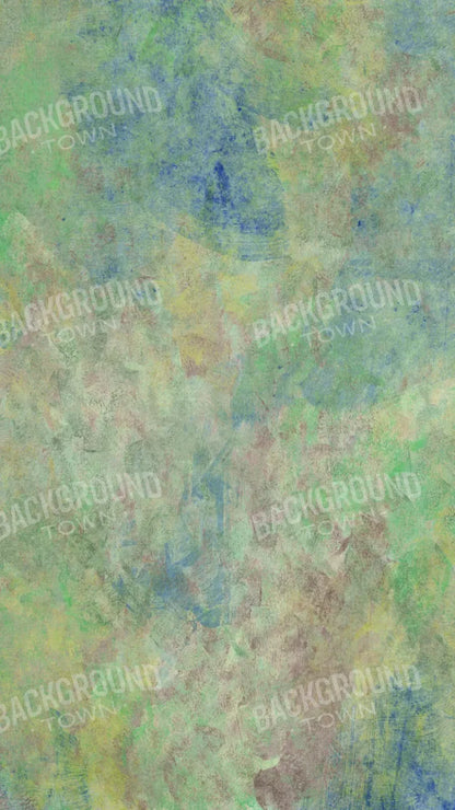 Gage 8’X14’ Ultracloth (96 X 168 Inch) Backdrop