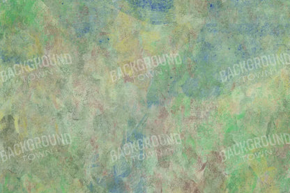 Gage 8’X5’ Ultracloth (96 X 60 Inch) Backdrop