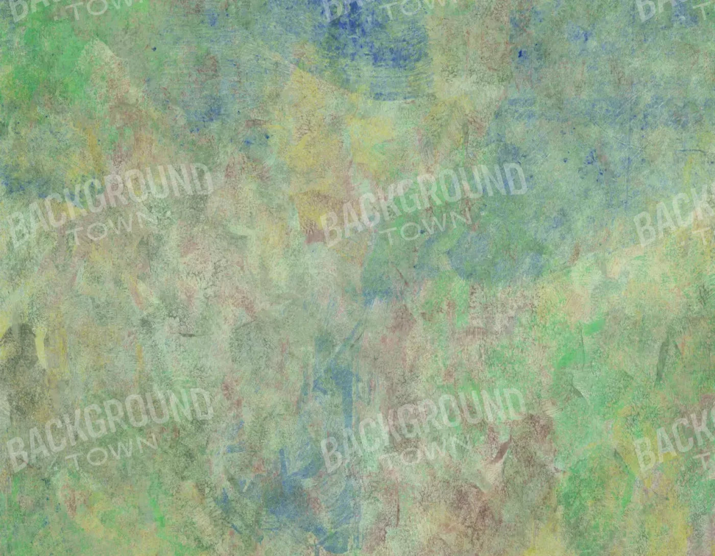 Gage 8’X6’ Fleece (96 X 72 Inch) Backdrop
