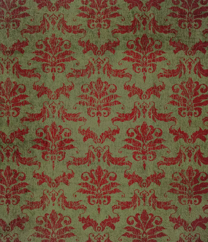 Gail 10X12 Ultracloth ( 120 X 144 Inch ) Backdrop