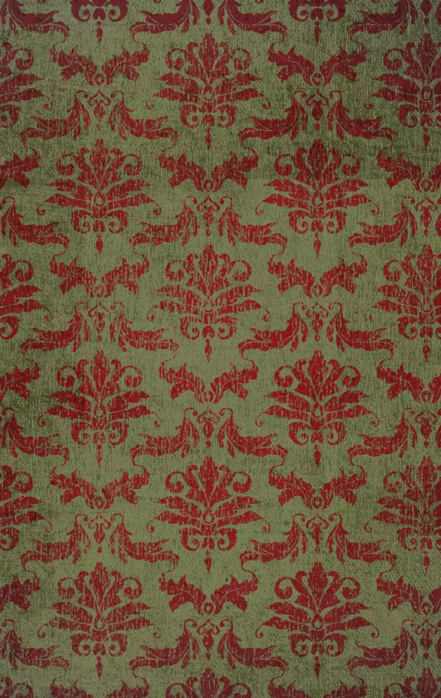 Gail 10X16 Ultracloth ( 120 X 192 Inch ) Backdrop