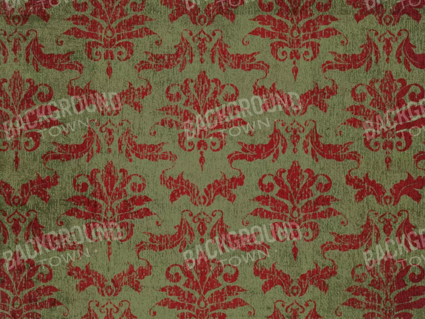 Gail 10X8 Fleece ( 120 X 96 Inch ) Backdrop