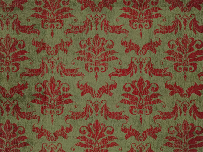 Gail 10X8 Fleece ( 120 X 96 Inch ) Backdrop