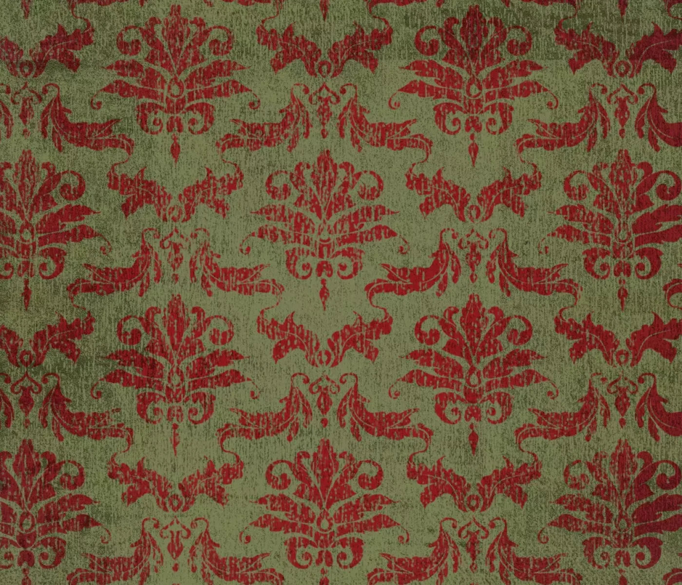 Gail 12X10 Ultracloth ( 144 X 120 Inch ) Backdrop