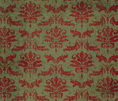 Gail 12X10 Ultracloth ( 144 X 120 Inch ) Backdrop