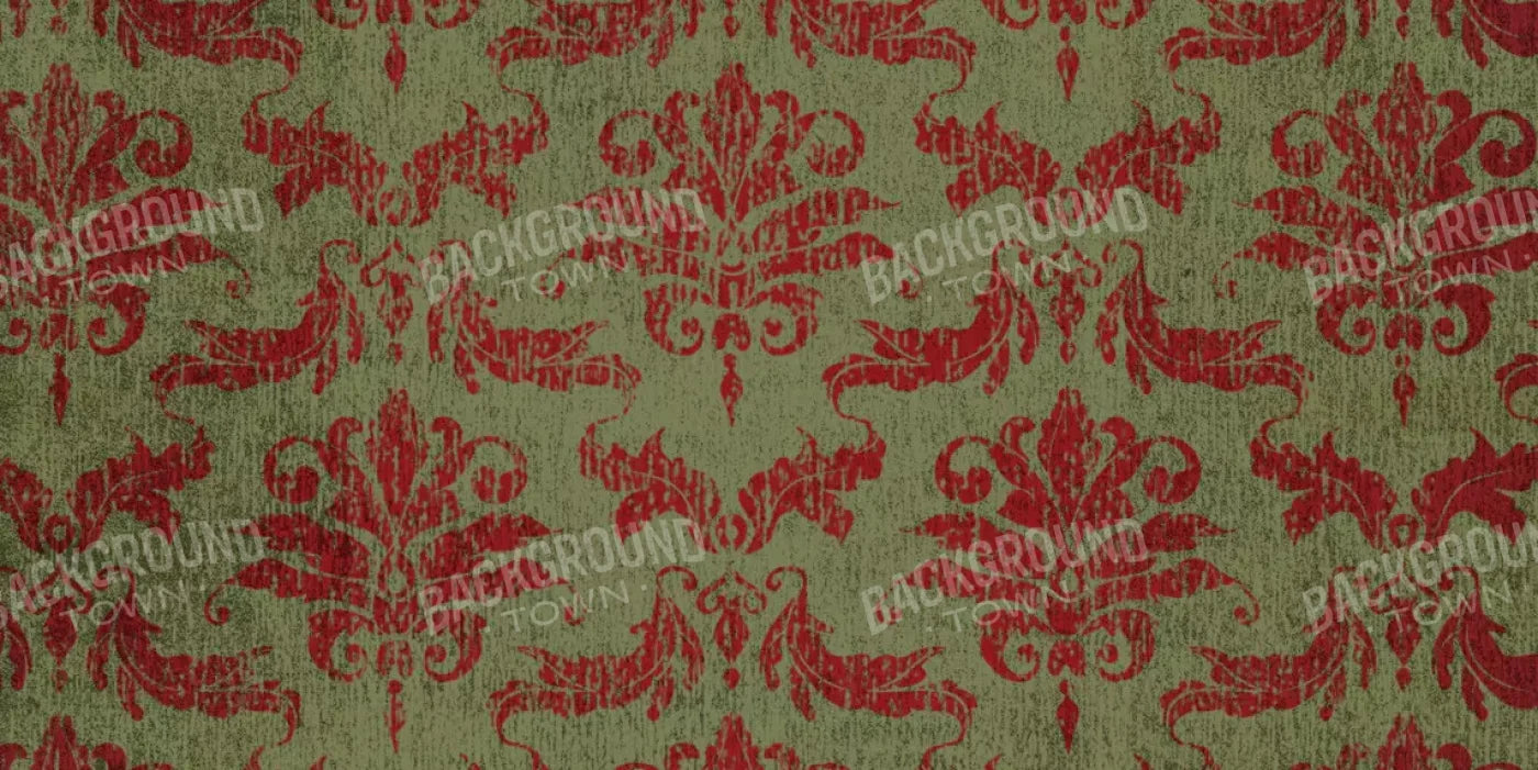 Gail 20X10 Ultracloth ( 240 X 120 Inch ) Backdrop