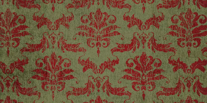 Gail 20X10 Ultracloth ( 240 X 120 Inch ) Backdrop