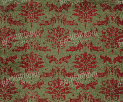 Gail 5X42 Fleece ( 60 X 50 Inch ) Backdrop