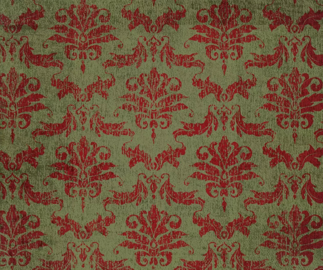 Gail 5X42 Fleece ( 60 X 50 Inch ) Backdrop