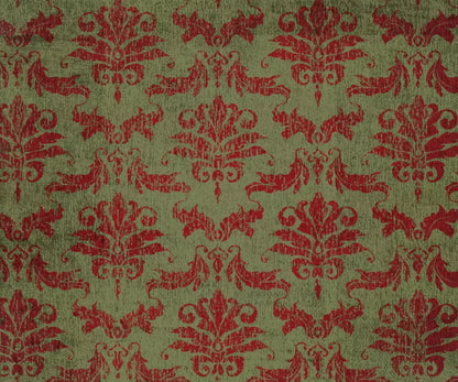 Gail 5X42 Fleece ( 60 X 50 Inch ) Backdrop