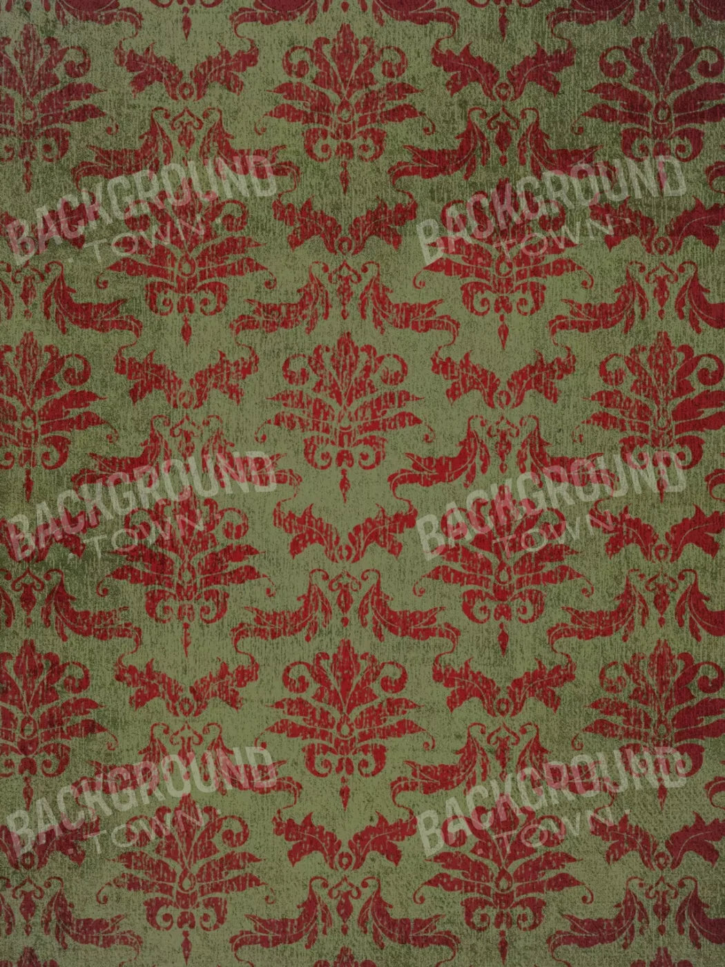 Gail 5X68 Fleece ( 60 X 80 Inch ) Backdrop