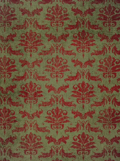 Gail 5X68 Fleece ( 60 X 80 Inch ) Backdrop