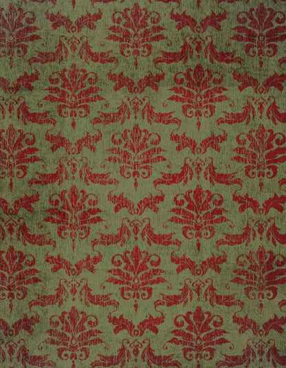 Gail 6X8 Fleece ( 72 X 96 Inch ) Backdrop