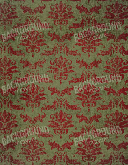 Gail 6X8 Fleece ( 72 X 96 Inch ) Backdrop