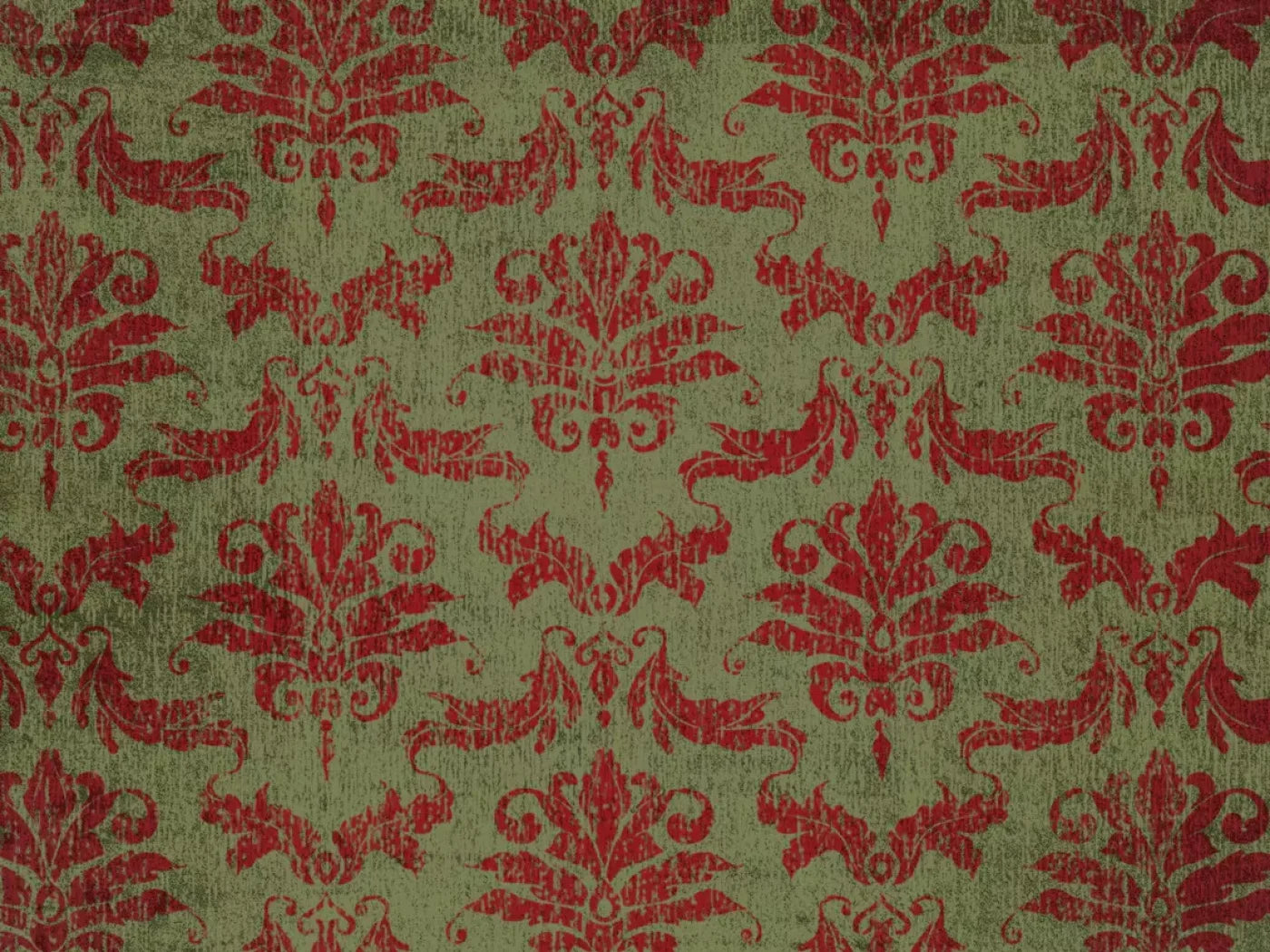 Gail 7X5 Ultracloth ( 84 X 60 Inch ) Backdrop