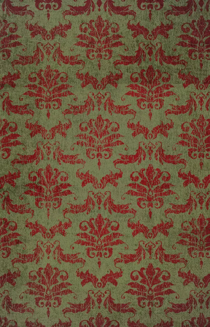 Gail 8X12 Ultracloth ( 96 X 144 Inch ) Backdrop